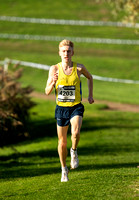 U17 Men _ 70512