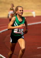 Beatrice Wood (87) _ Jnr Girl 1500m _ 68141