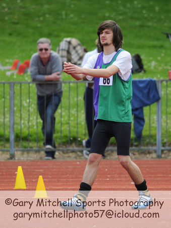 Herts County Championships 2012  _ 172750