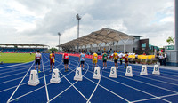 Boys 100m Start _ 104856