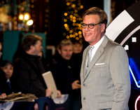 Aaron Sorkin _ Molly's Game _ 349784