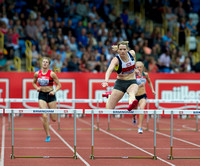 Eilidh Doyle _ Womens 400m Hurdles _ 107121