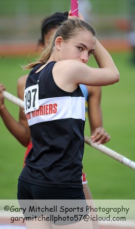 Herts County Championships 2012  _ 173076