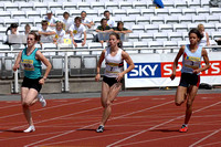 7 Sophie Wilkins  ESA_7360_1