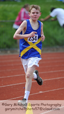 Herts County Championships 2012  _ 172923