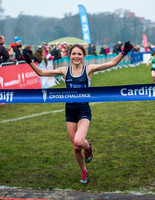 Anna MacFadyen _ U20 Women's race GLM _190345