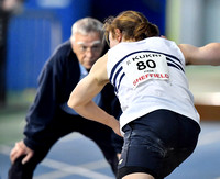 U17 Men _ 192176