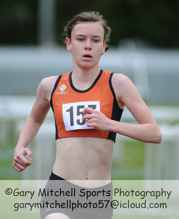 Herts County Championships 2012  _ 172979