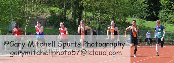 Herts County Championships 2012  _ 173015