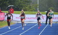 300m Girls _ 231373