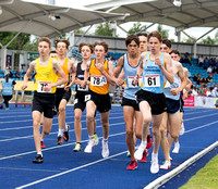 Isaac Stabler _ JB 1500m _ 86702