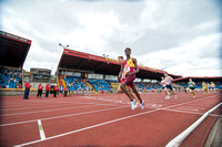 Senior Boys 1500m _ (6)