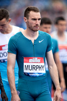 Clayton Murphy _  18738