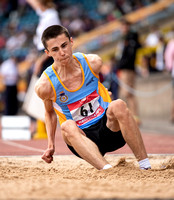 Alex Colton _ SB Triple Jump _ 14203