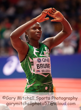 Ese Brume NGR _ 196462