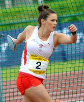 Welsh Athletics International 2012 _ 180566
