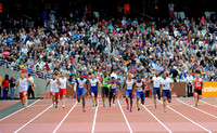 4x100m Relay Men _ 179939