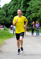 Dacorum Road Runners _49967