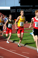 Alex Wood _ Junior Boy 800m _205865