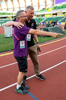 Geoff Wightman _ Andy Kay _ 30043