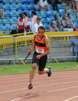 Relays