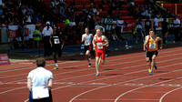 Inter Boys 200m _ 196661