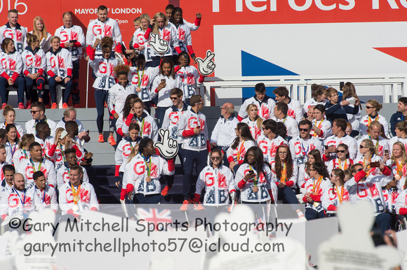 Rio 2016 Victory Parade _ 162384