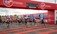 London Marathon 2019 _ 5152