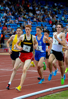 Cameron Field _ Senior Boys 1500m _ 195198