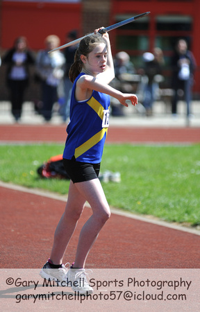 Herts County Championships 2012  _ 172545