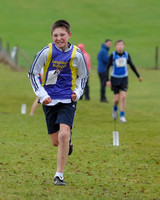 U13Boys   (80)
