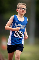 Bedford _ Herts 1500m Championships 2022 _ 337