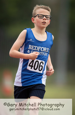 Bedford _ Herts 1500m Championships 2022 _ 337