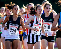 Aimi Weightman _ BMC 1500m C  (Womens) _ 96602