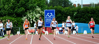 100m U17W _ BIG (Bedford International Games) 2012 _ 169011