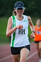 Claire Thorne _ Southern Senior Inter-Counties 2011 _ 86077