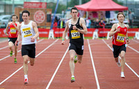 Welsh Athletics International 2012 _ 180603