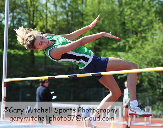 Herts County Championships 2012  _ 172530
