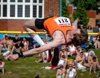 Martin Lloyd _ 86641