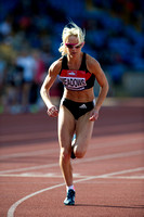 Jenny Meadows _ Women's 800m  _ 107937