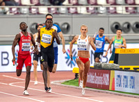 Abbas Abubakar Abbas _ Javon Francis _ Justyna Świety-Ersetic _ 58204