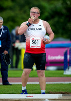 U20 Men Shot Put _ 97273