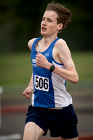 Bedford _ Herts 1500m Championships 2022 _ 333