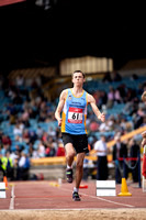 Alex Colton _ SB Triple Jump _ 14190
