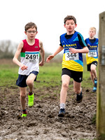 U11 Boys _ 71188