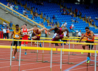 Jack Kirby _ Senior Boys 110m Hurdles _ 195093