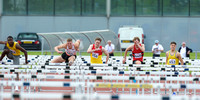 U20 Men 110m Hurdles _ 90335