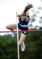 Pole Vault Girls _ 230368