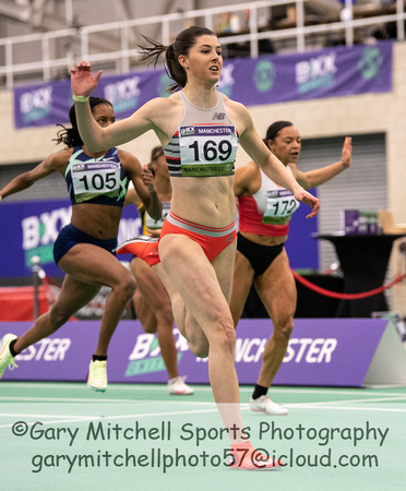 Amy Hunt _ Boxx United Manchester Indoor Tour 2022 _ 171384