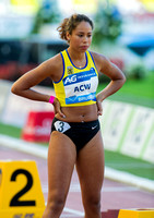 4x100m Relays _ IAAF Brussels _ 153046